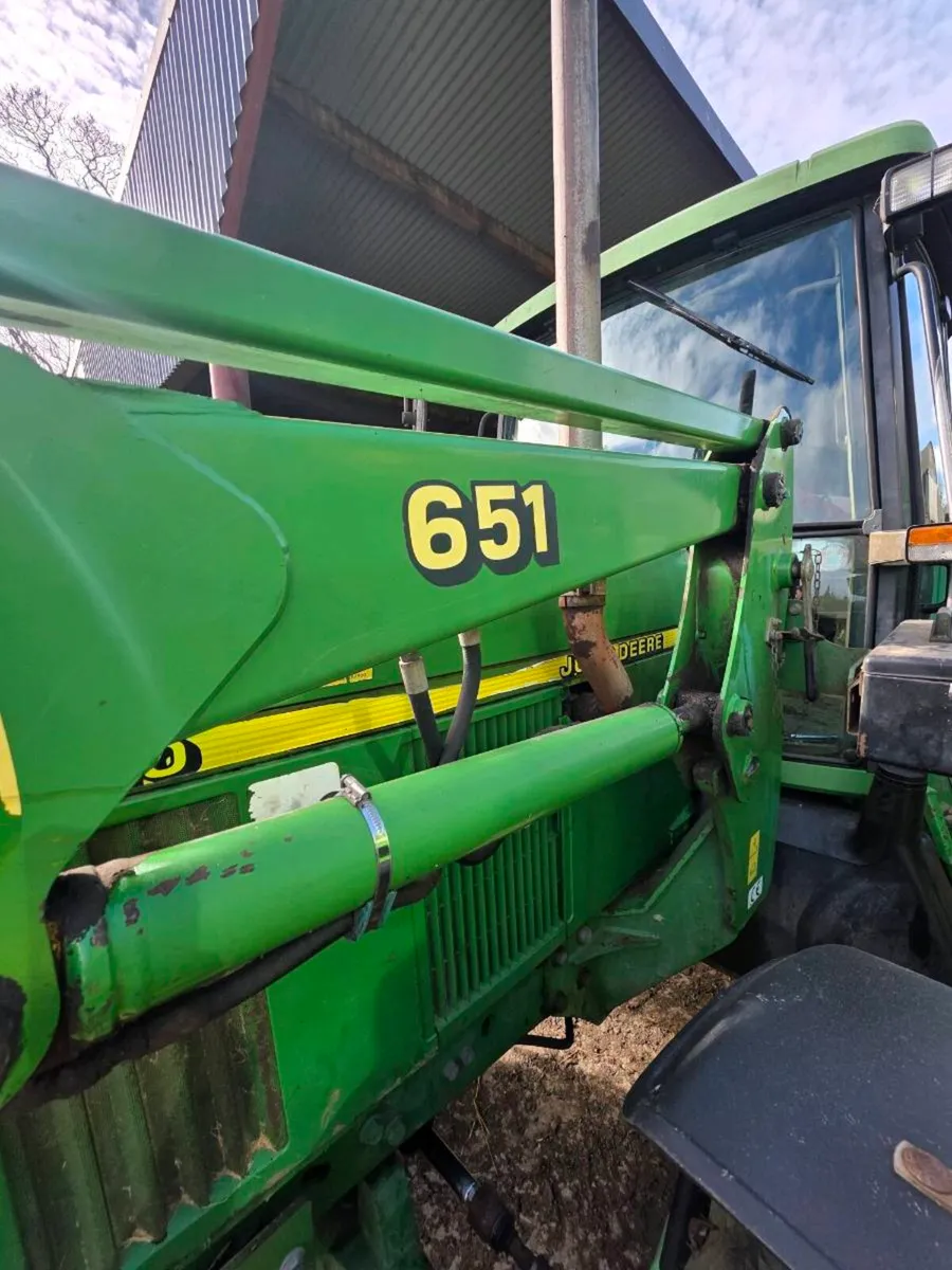 Clearance Auction this Wednesday 4th March - Image 4