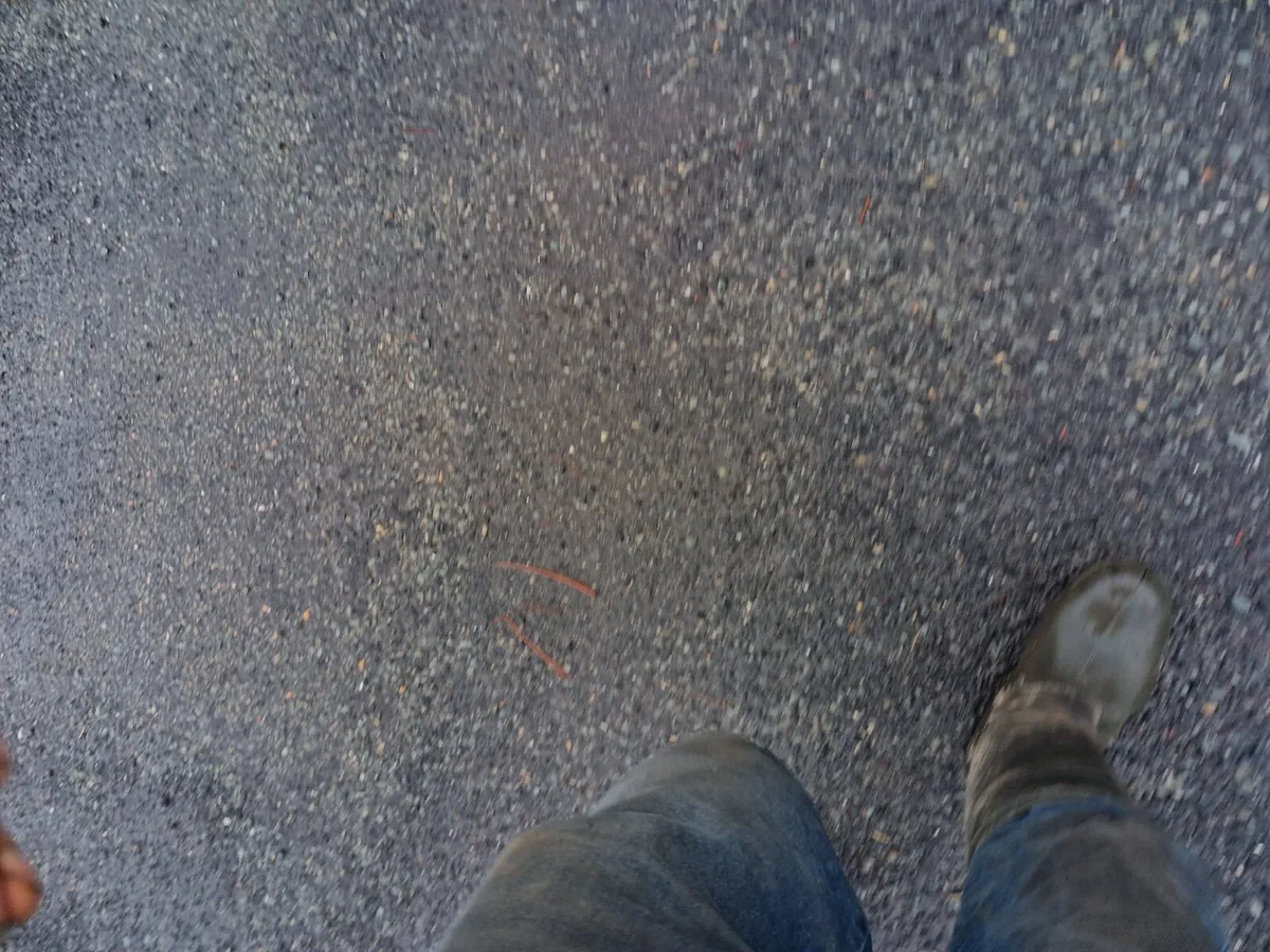 Iveco Daily 2007 - Image 3