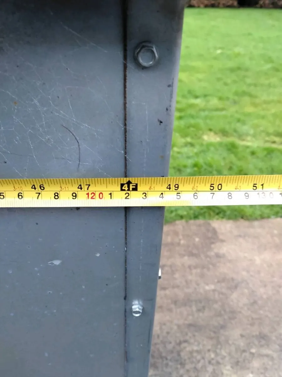 Hen/Duck/Poultry House - Image 4