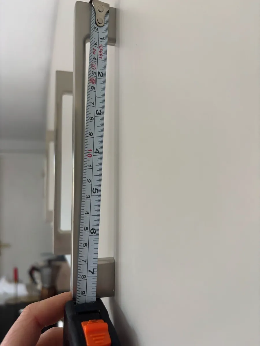 Cabinet handles - Image 4