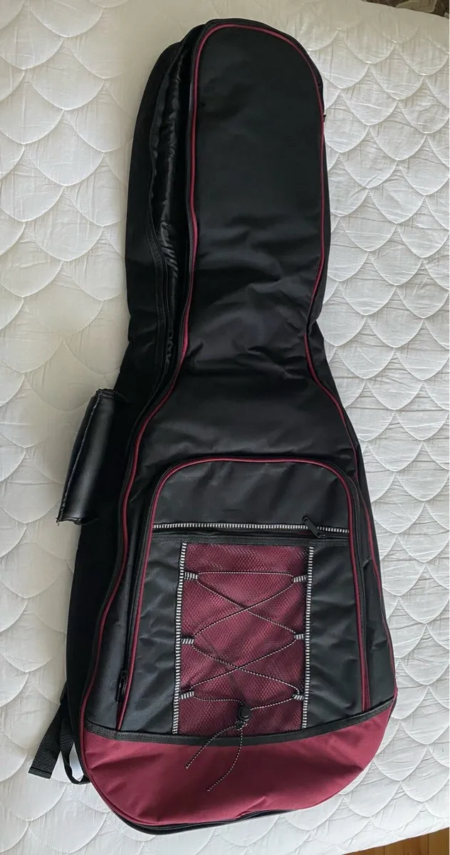 Electric guitar - Image 4