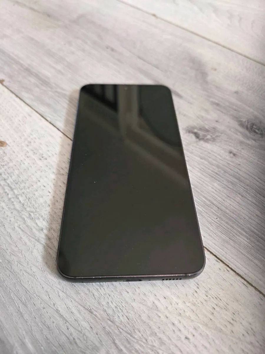 Samsung galaxy s23 - Image 2