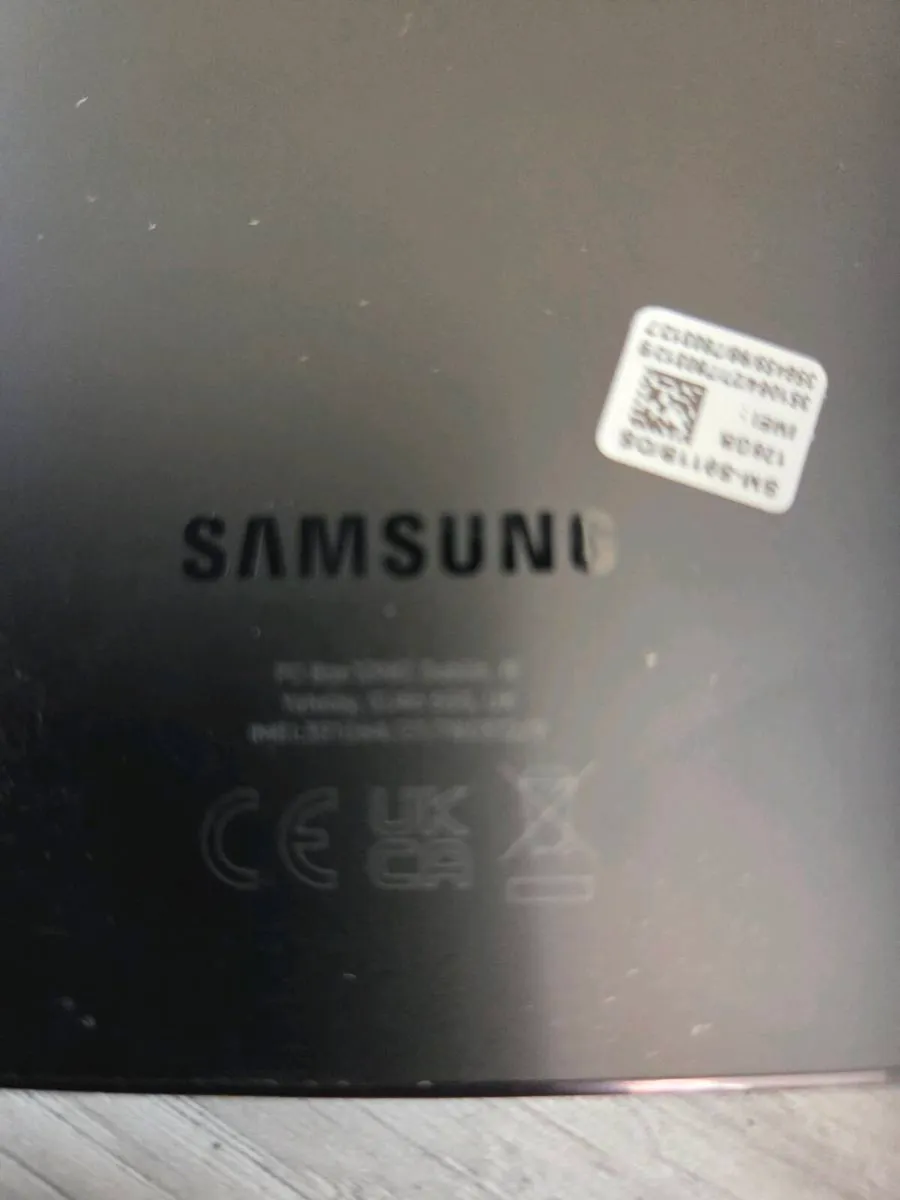 Samsung galaxy s23 - Image 4