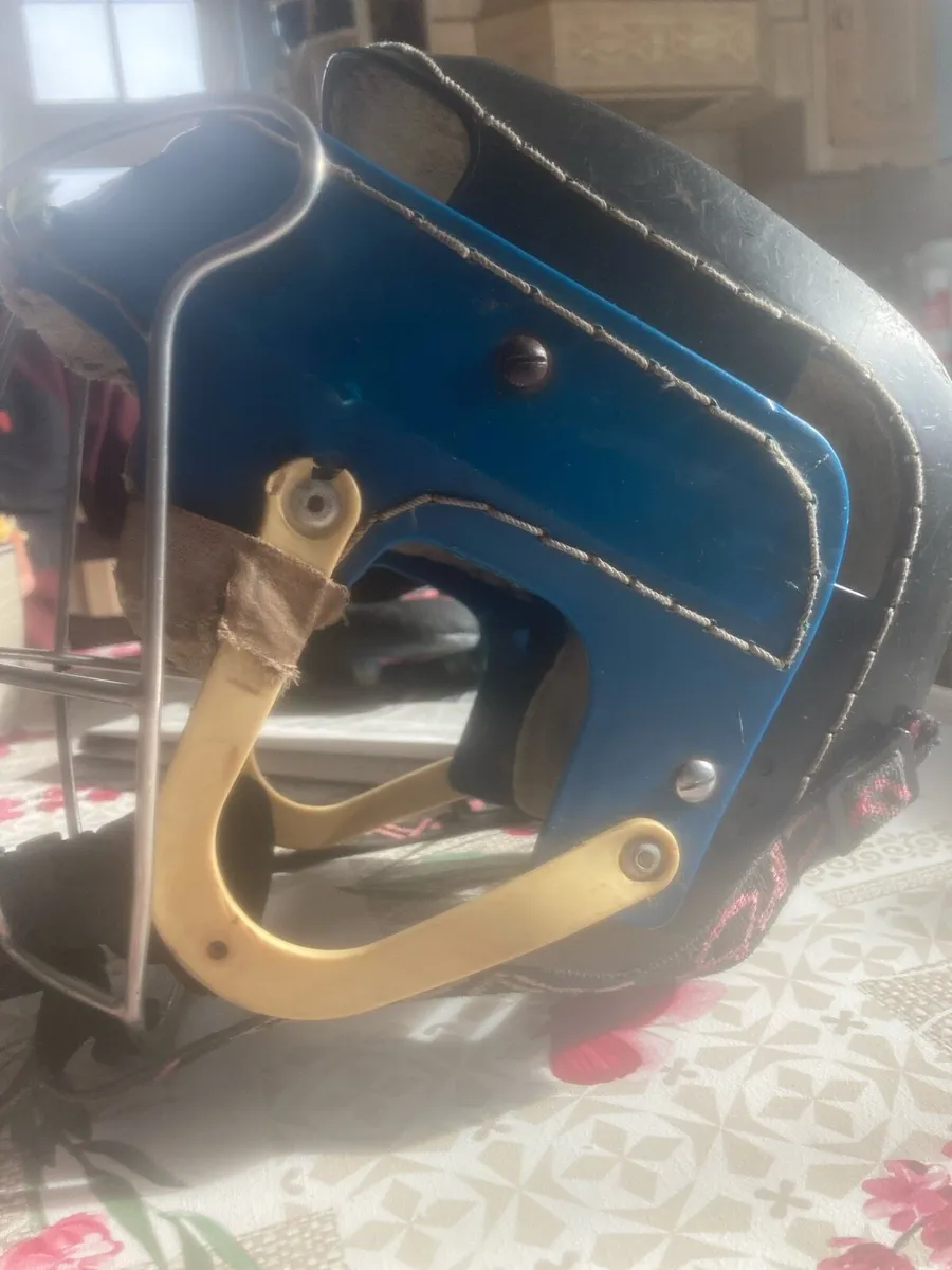 Old style cooper - Image 2