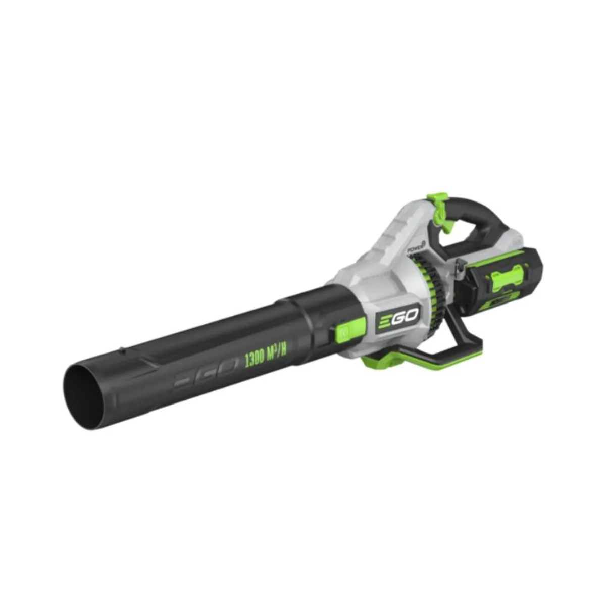 Range of EGO Blowers and Chainsaws on Sale - Image 1
