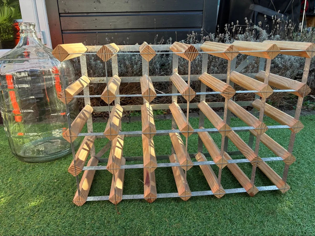 Brewing Equipment - Image 4