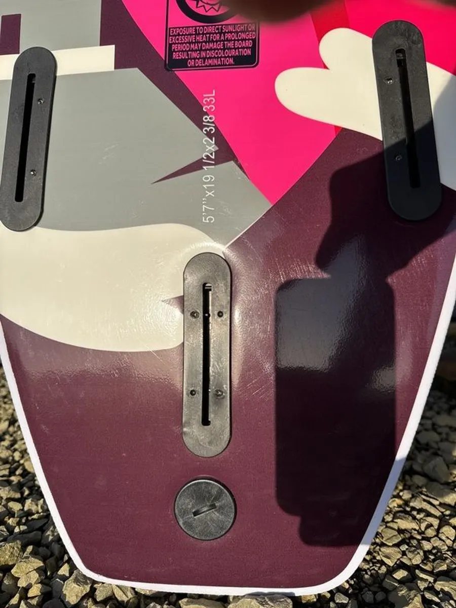 Surfboards - Image 2