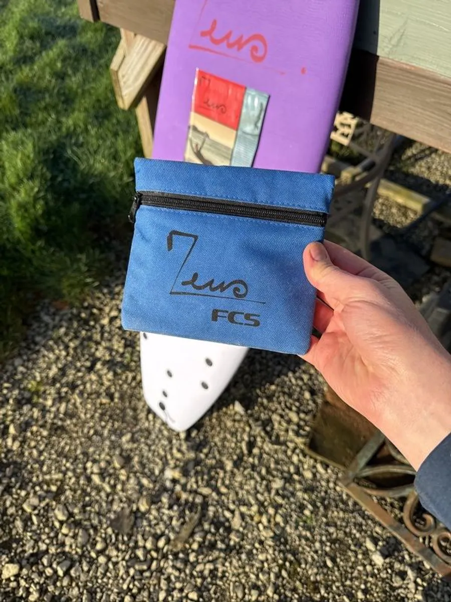 Surfboards - Image 4