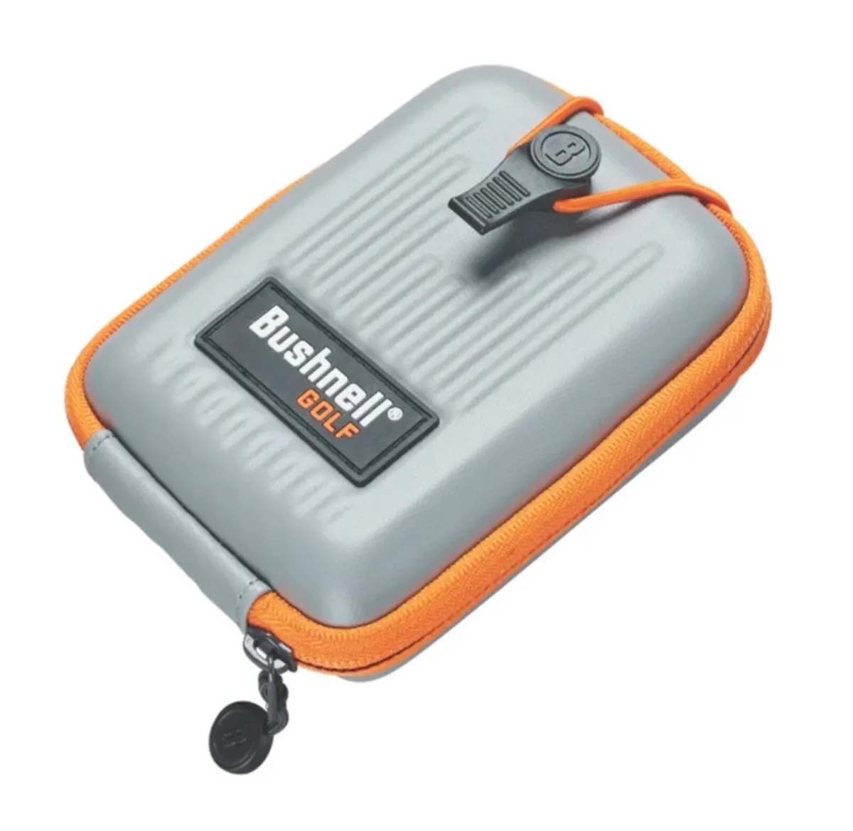 Bushnell Tour V6 shift rangefinder - Image 2