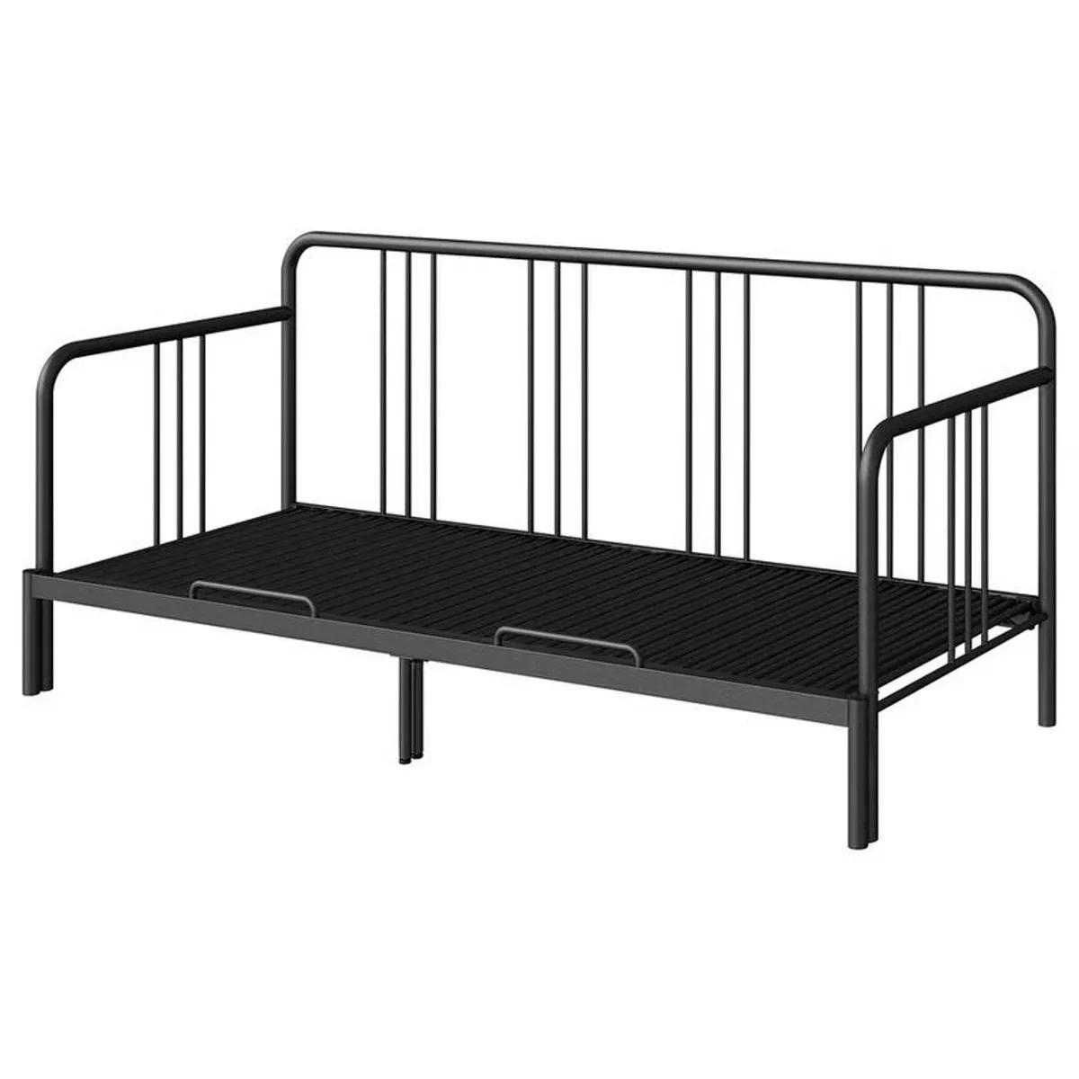 Ikea Day Bed - Image 3