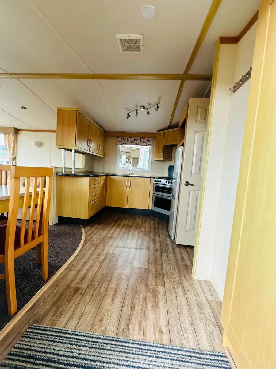 Mobil camping park /sites available comayo - Image 2