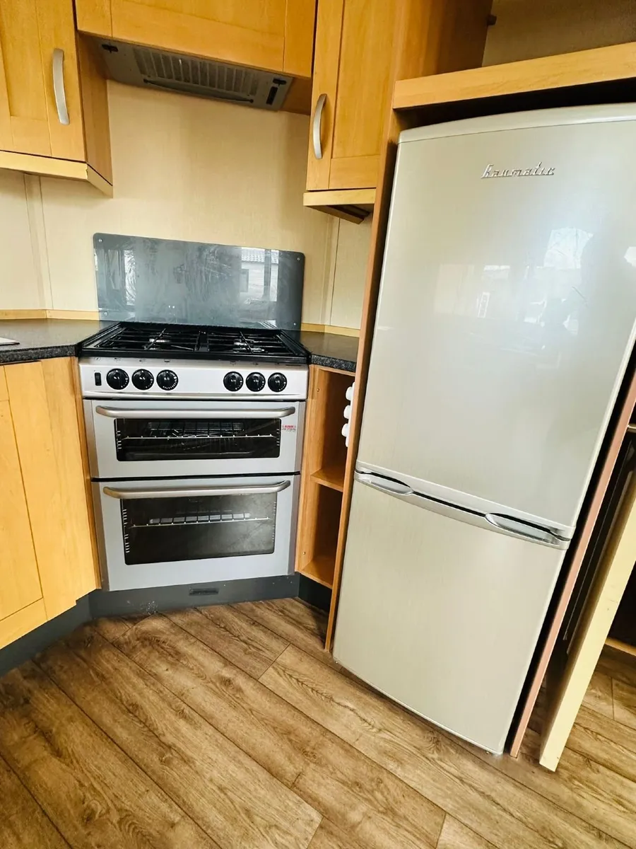 Mobil camping park /sites available comayo - Image 4