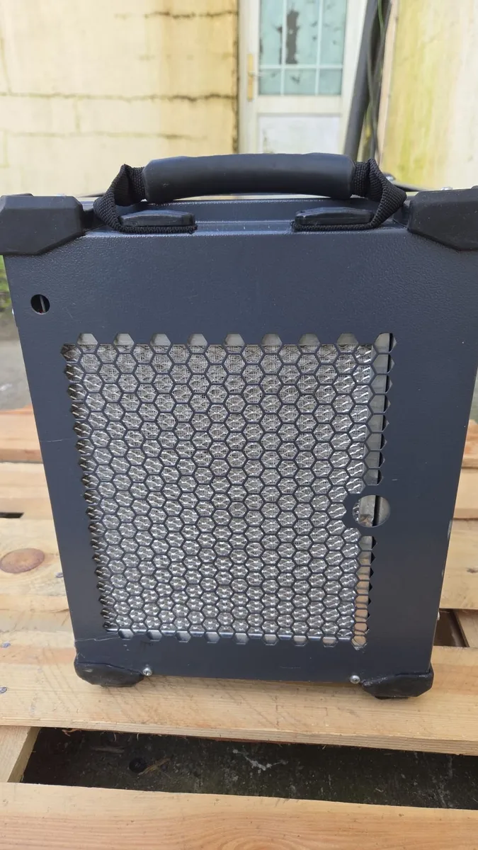 Dehumidifier - Image 3