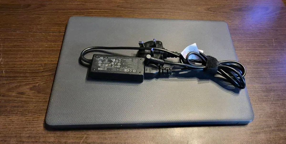 Hp 250 G9 Notebook pc - Image 2