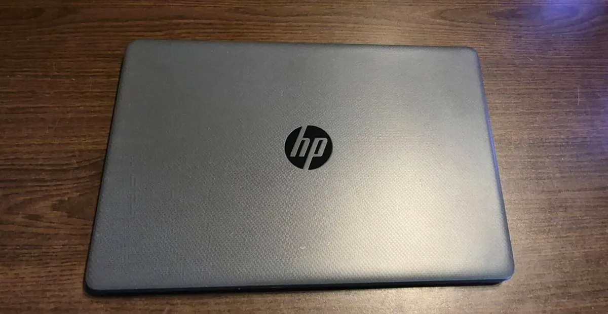 Hp 250 G9 Notebook pc - Image 3