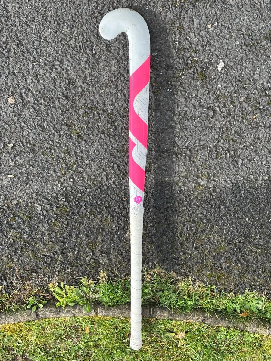 Hockey stick - Image 2