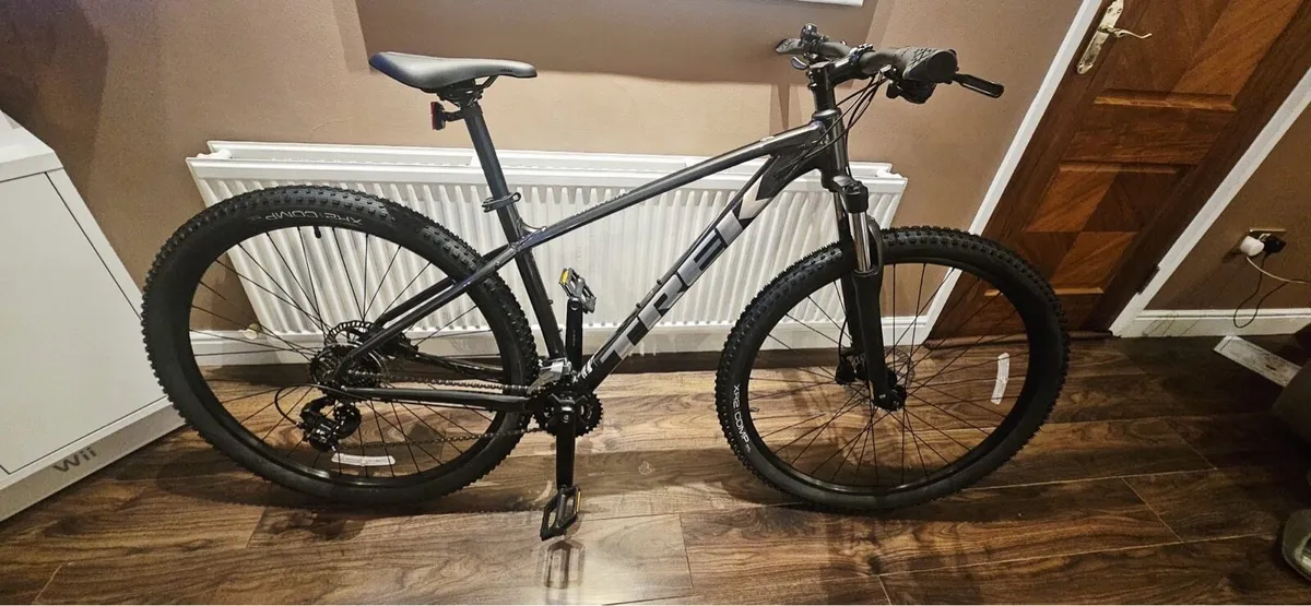 Trek marlin 4 bikes BRAND NEW! - Image 2