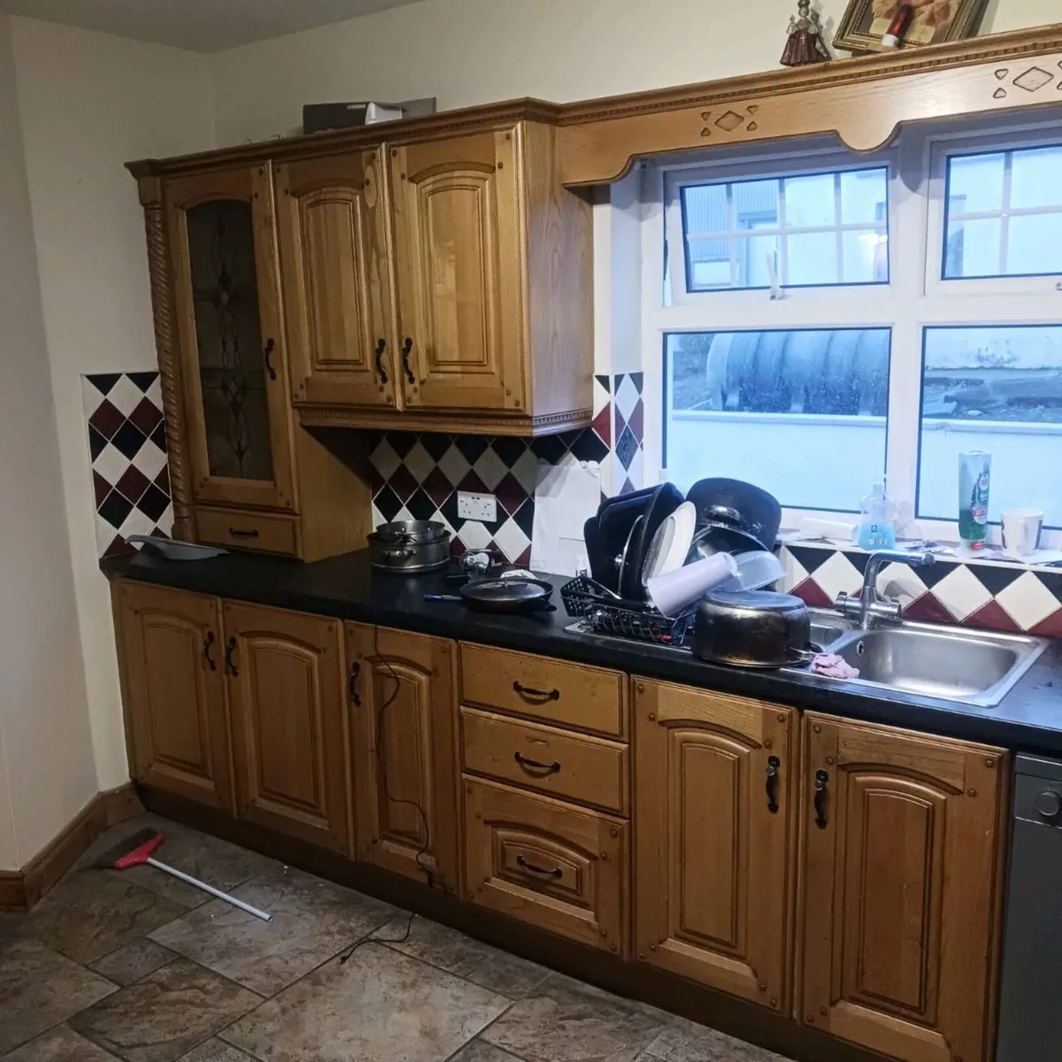 Kitchen - Image 4