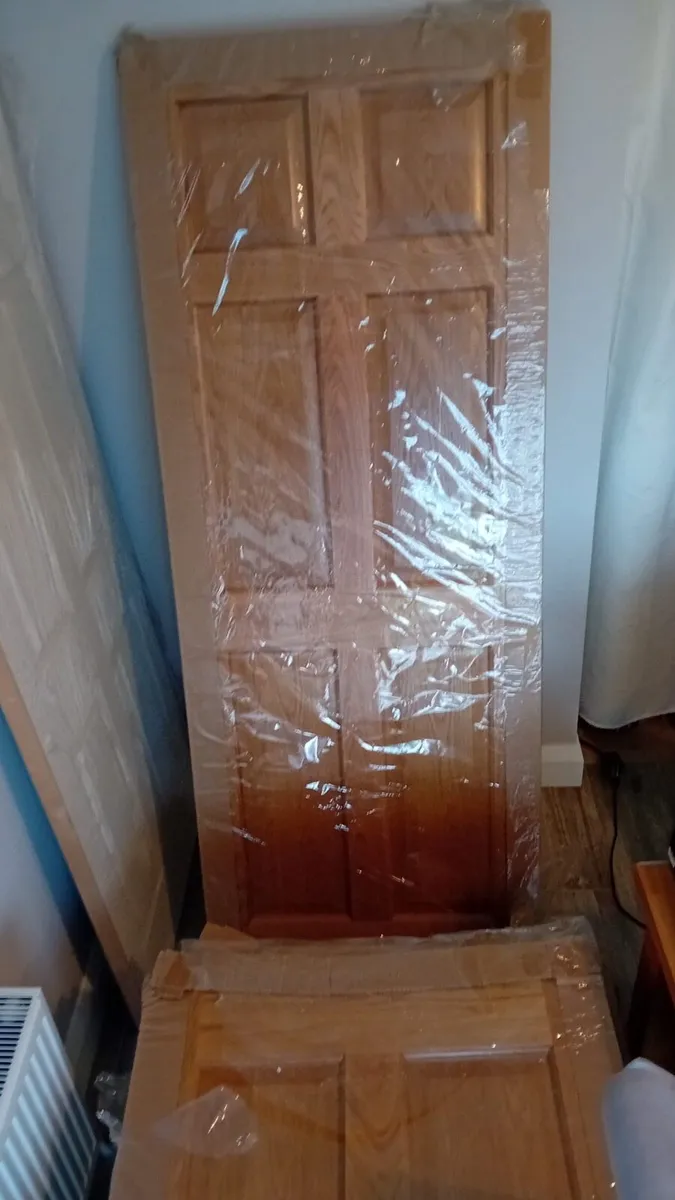 Doors & flooring - Image 3