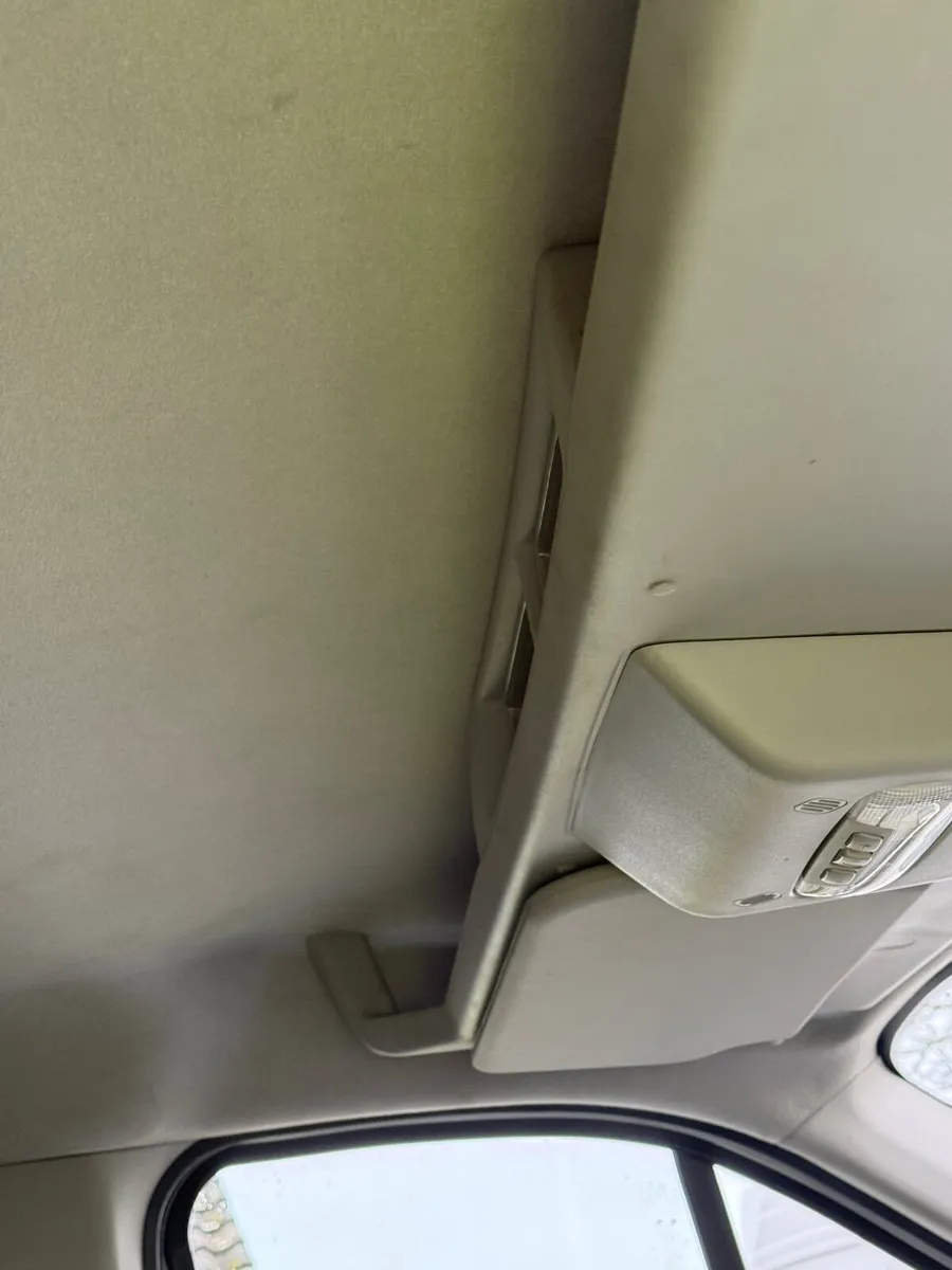 Ford Transit 2017 - Image 2