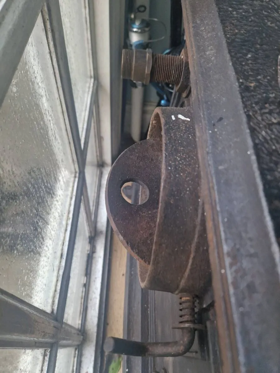 Boiler Stove - Image 2