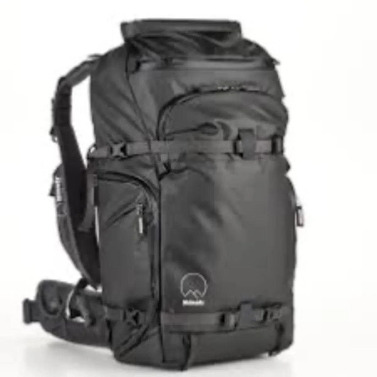 Shimoda Action X30 V2 – BRAND NEW - Image 1