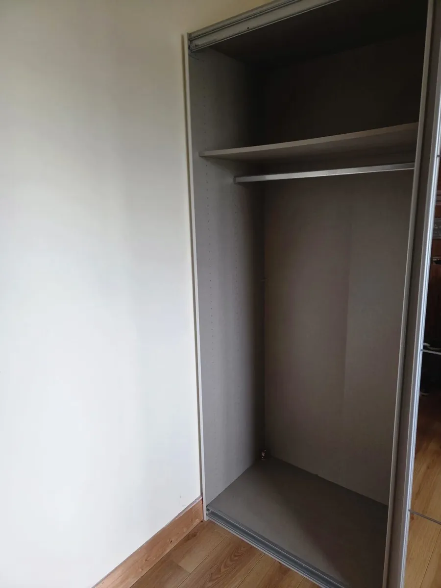 Wardrobe - Image 4
