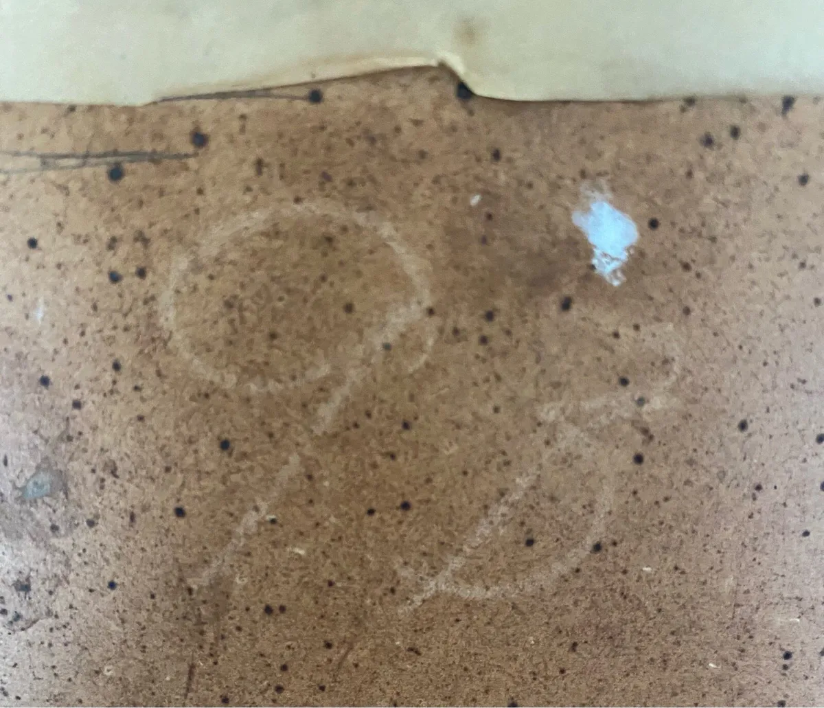 Sligo Artist Bernard McDonagh Original Painting - Image 3