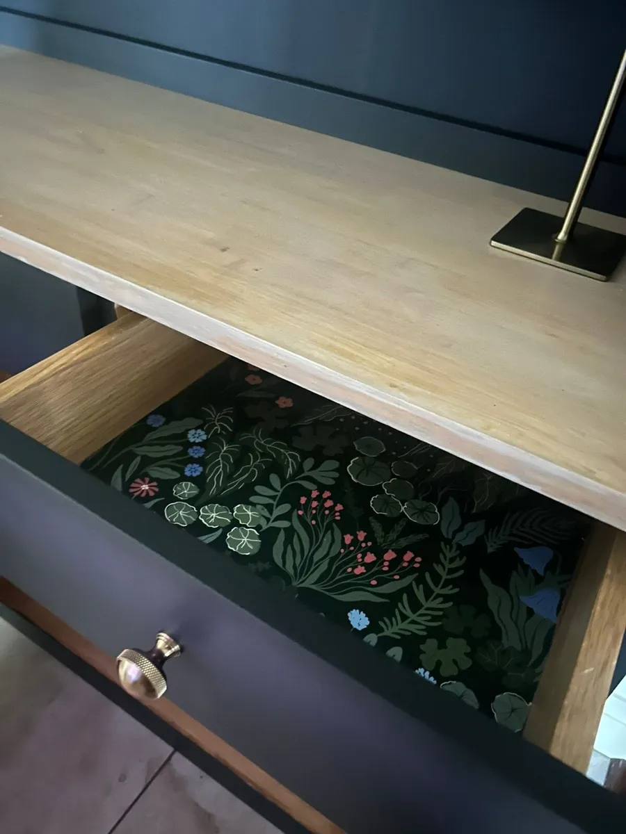 Kitchen cabinet/ dresser / sideboard - Image 2