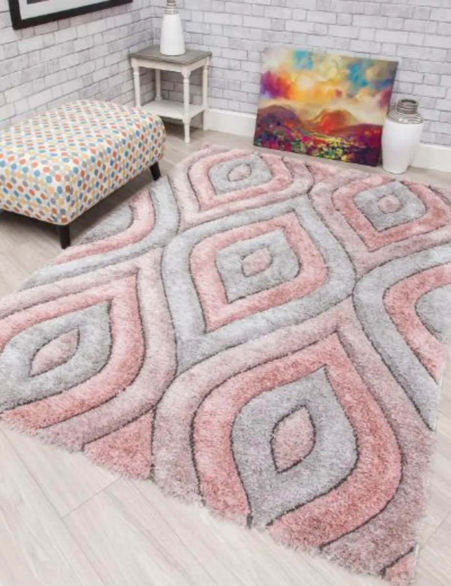 RUGS @ DSN Furniture - Image 4