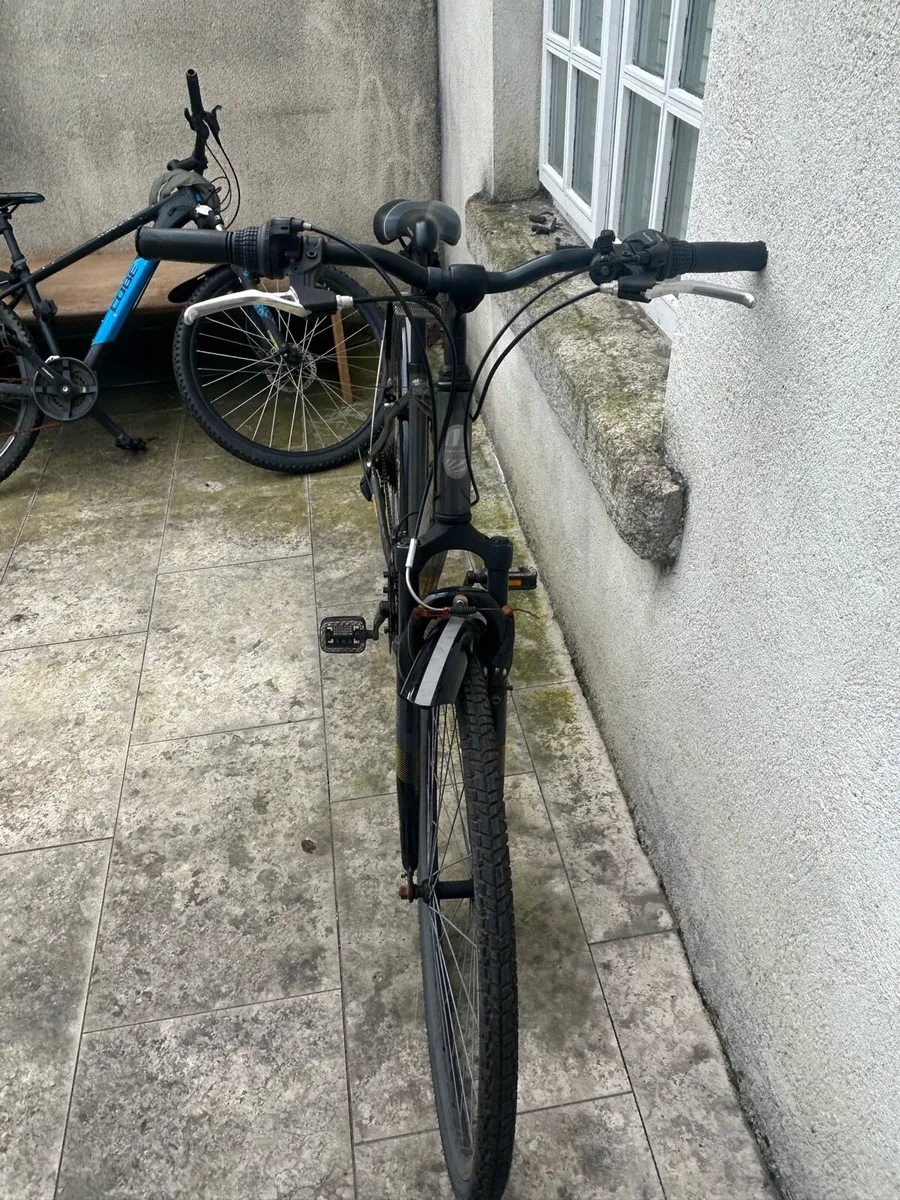 Apollo bike for sale - Image 2