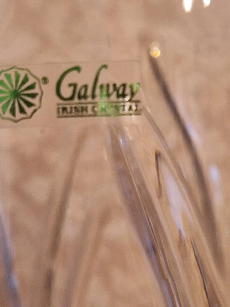 Household/Ornaments - Image 2