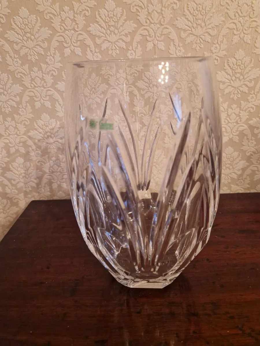 Household/Ornaments - Image 1