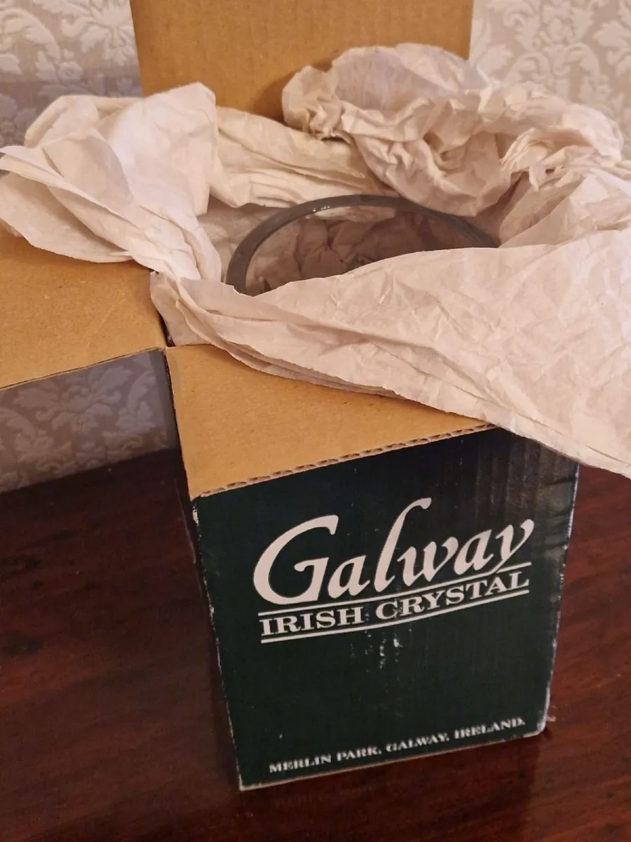 Household/Ornaments - Image 3