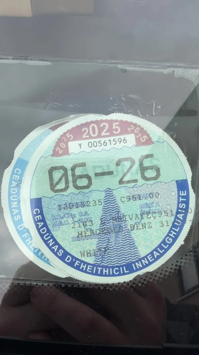 Mercedes-Benz Other 2012 - Image 2