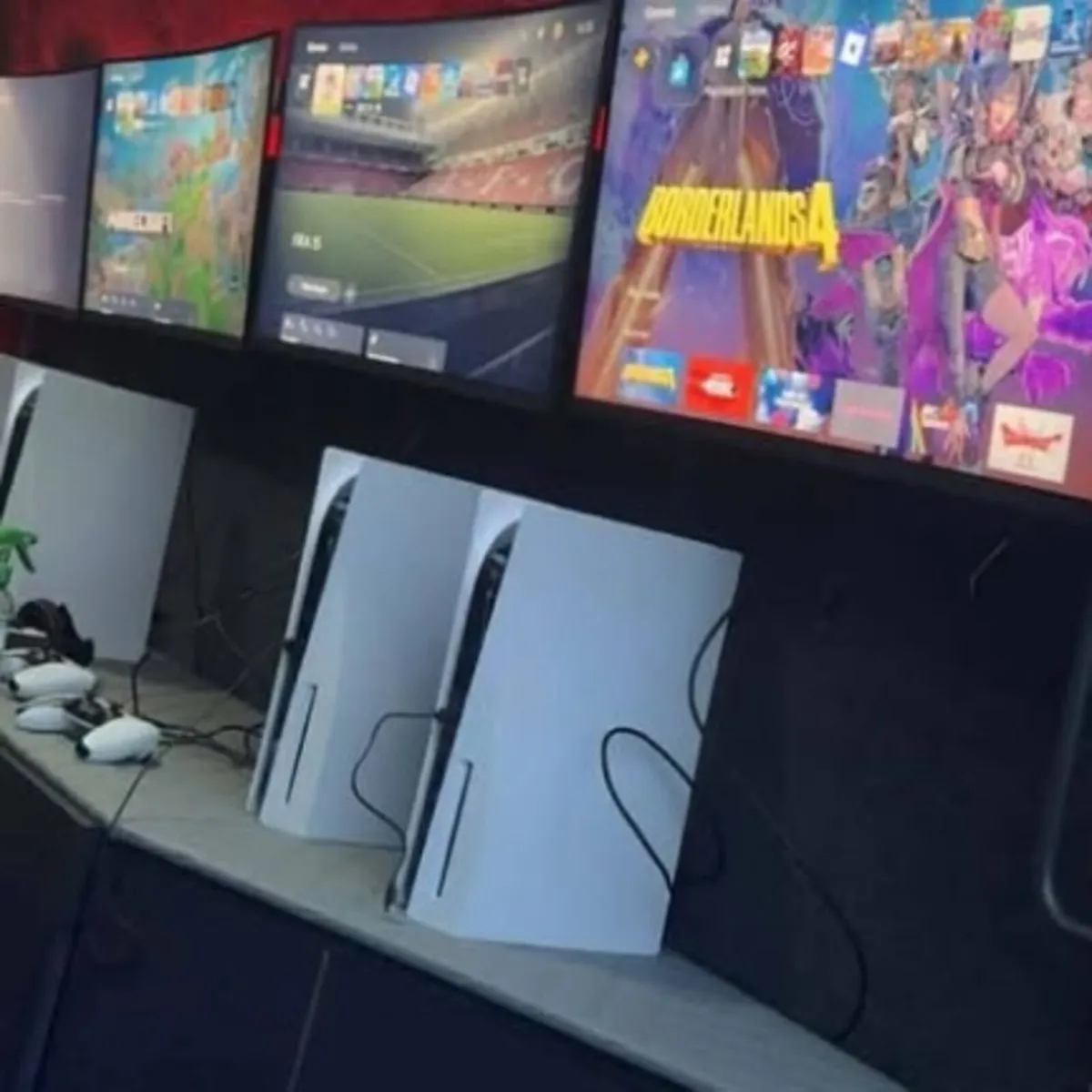 Mercedes-Benz Other 2012 - Image 3