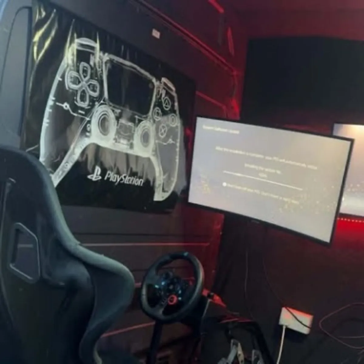 Mercedes-Benz Other 2012 - Image 4