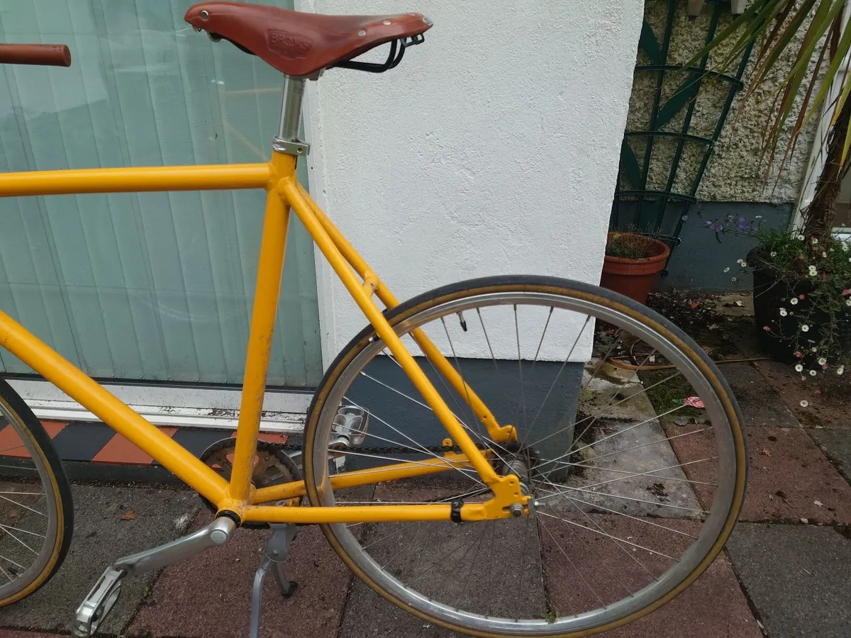 Veloretti Berlin - Image 3