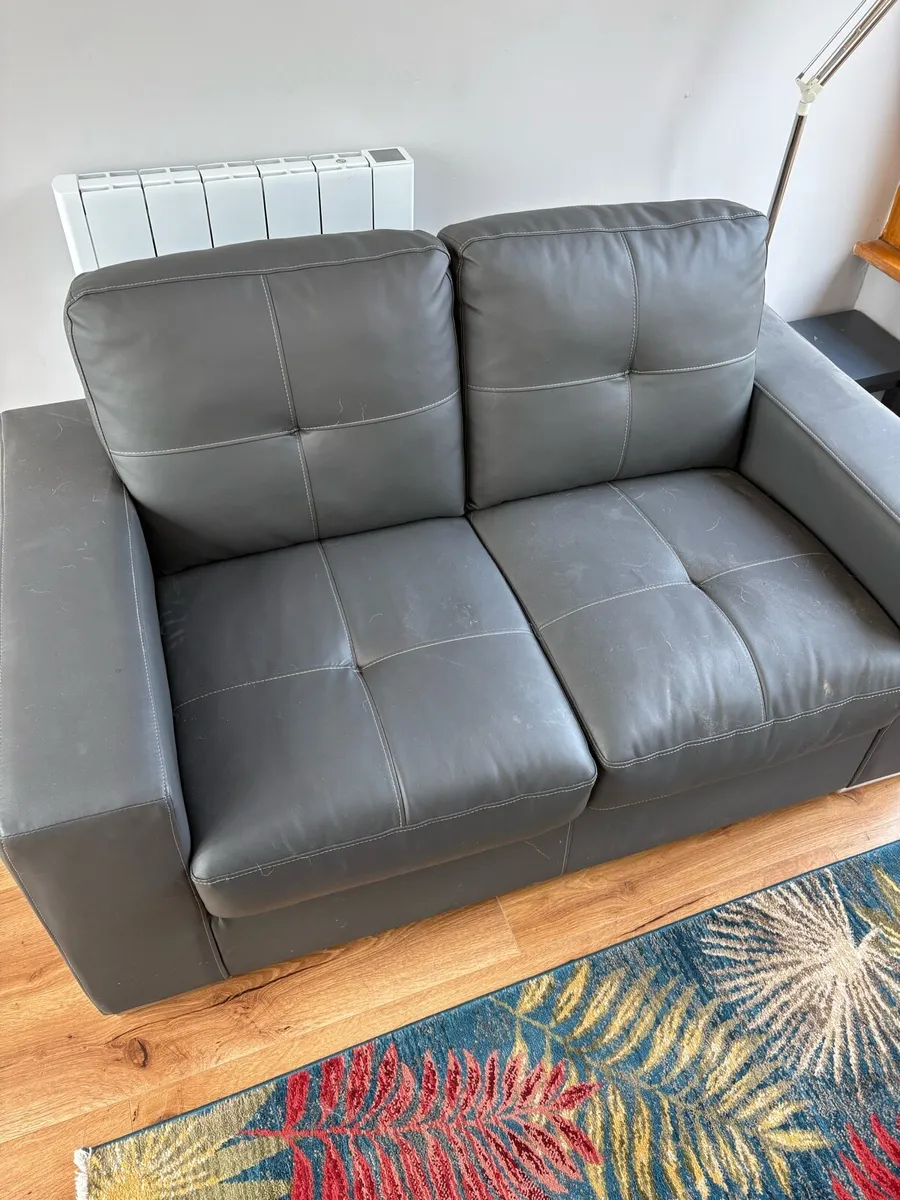 Sofa - Image 2