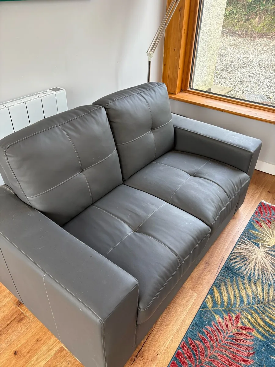 Sofa - Image 1