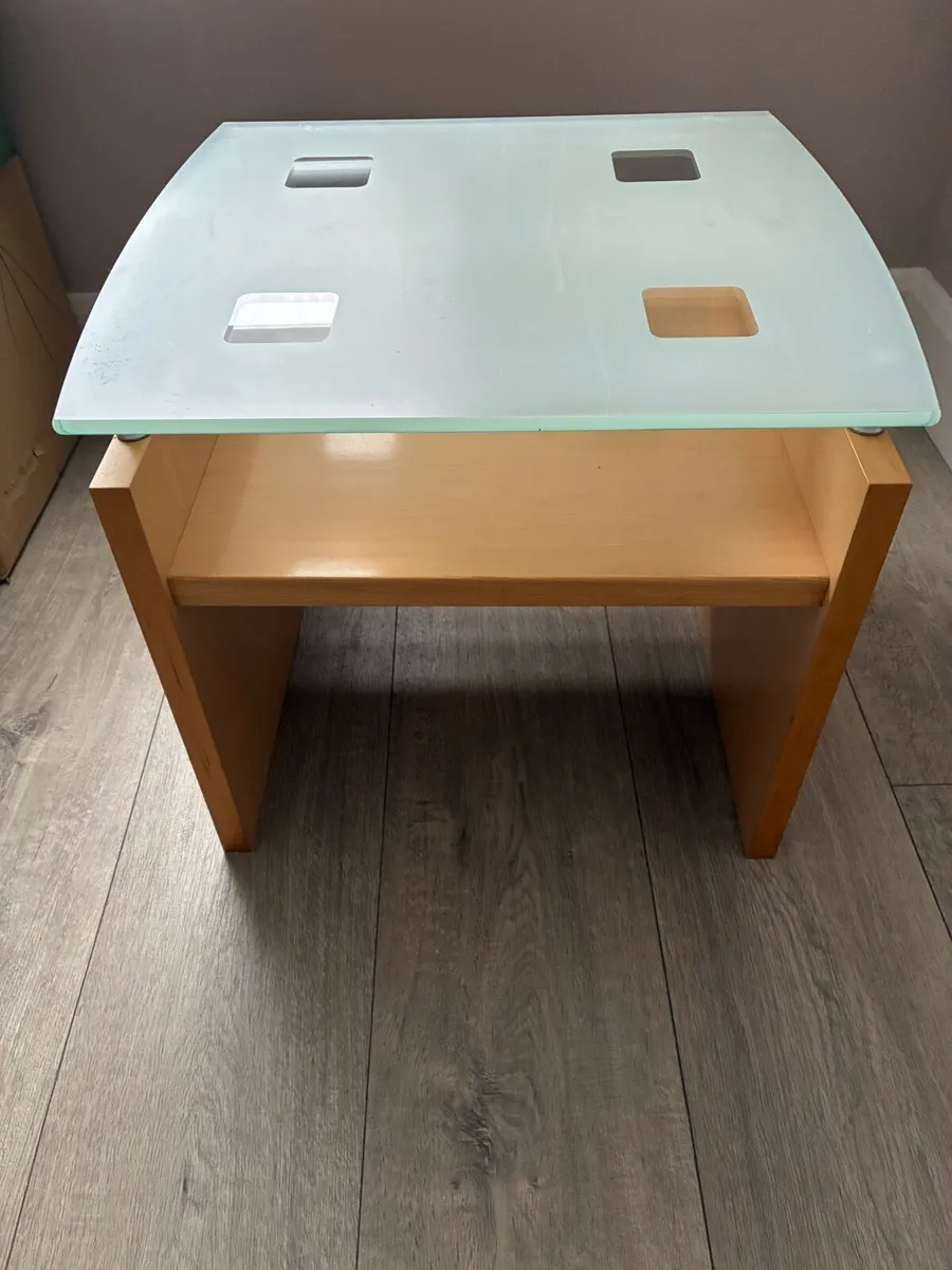Tables - Image 2