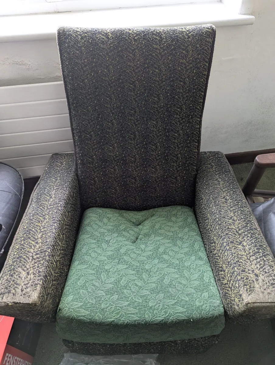 Free Furniture - Image 3