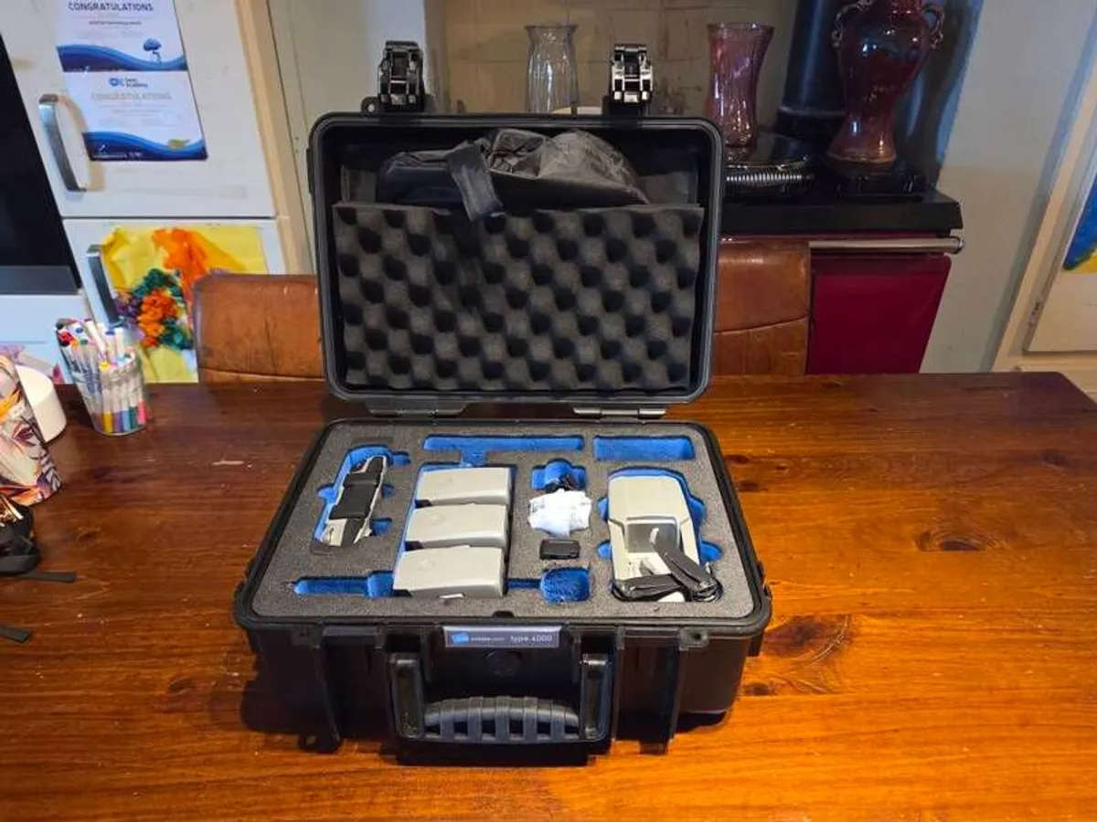 Dji Mavic Air 2 - Image 2