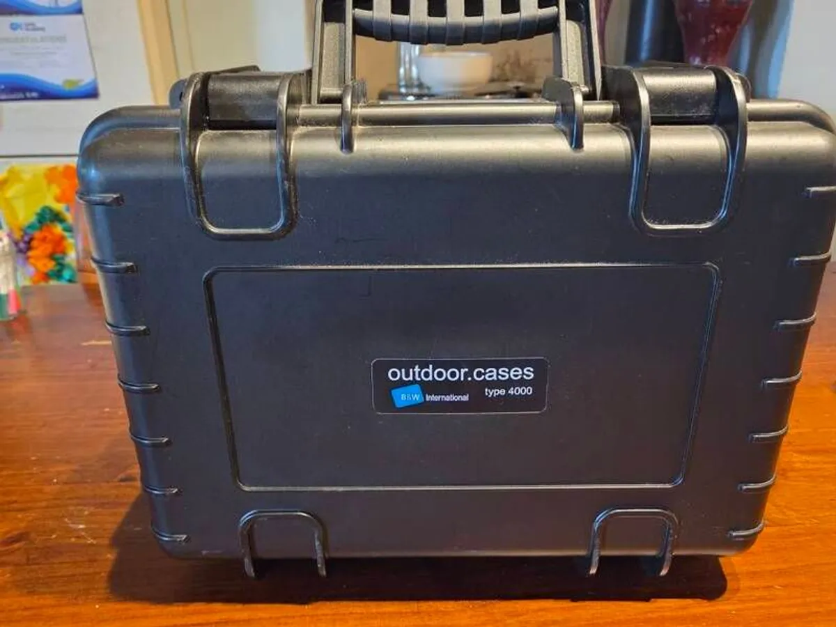 Dji Mavic Air 2 - Image 3