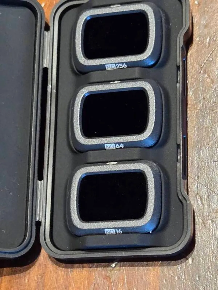 Dji Mavic Air 2 - Image 4