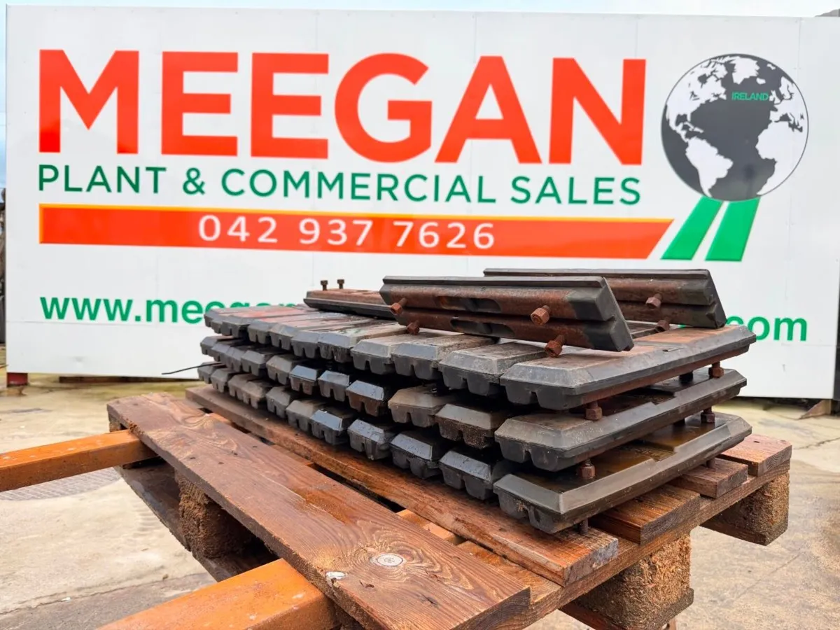 Other Other - Image 1