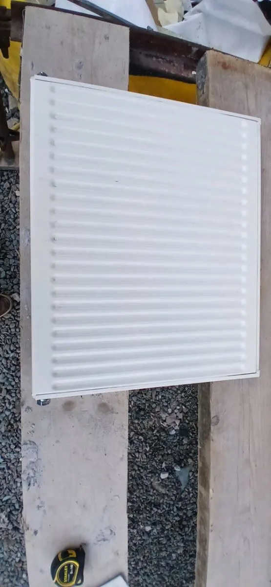 Radiators - Image 4