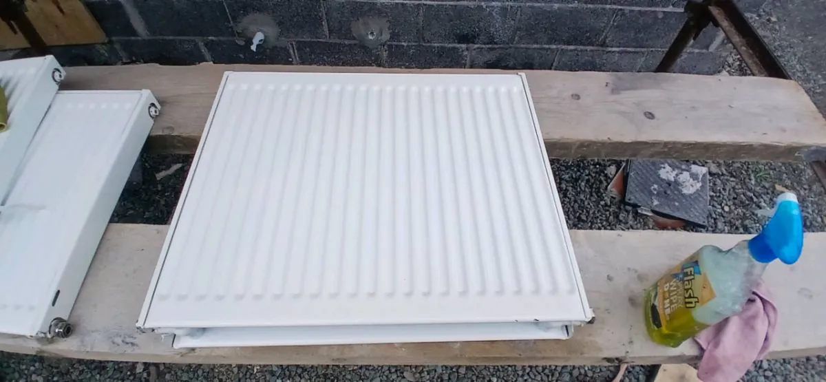 Radiators - Image 2