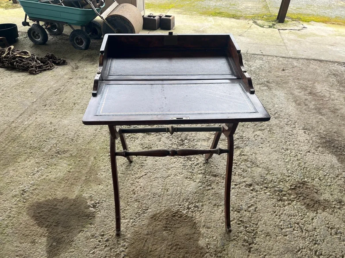 Selection of Antiques - Image 3