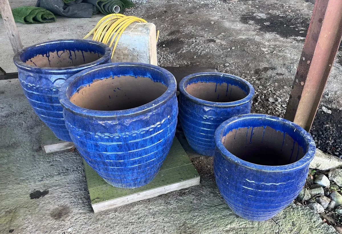 Selection of Antiques - Image 1